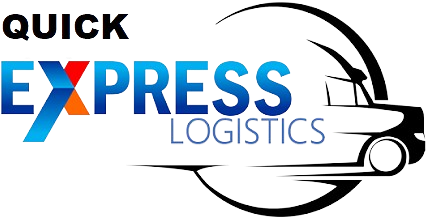 QUICK LOGISTIC EXPRESS